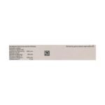 Buy NEOSPORIN H OINTMENT Online at Classic Medico