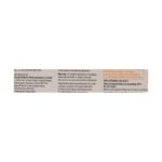 Buy NEOSPORIN H OINTMENT Online at Classic Medico