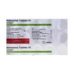Buy COLOSPA 135 Online at Classic Medico