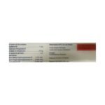 Buy CLINDAC A GEL Online at Classic Medico