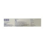 Buy CLINDAC A GEL Online at Classic Medico