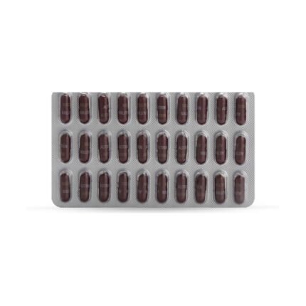 Buy AUTRIN Online at Classic Medico