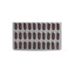 Buy AUTRIN Online at Classic Medico
