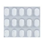 Buy DIAMOX 250 Online at Classic Medico