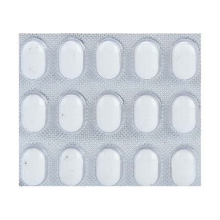Buy DIAMOX 250 Online at Classic Medico