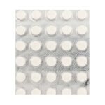 Buy HETRAZAN 100 Online at Classic Medico