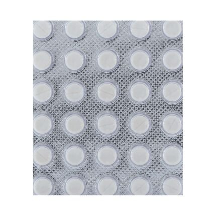 Buy PACITANE 2 Online at Classic Medico