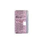 Buy PYRIGESIC 500 Online at Classic Medico