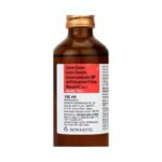 Buy MACALVIT SYRUP Online at Classic Medico