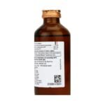 Buy MACALVIT SYRUP Online at Classic Medico