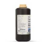 Buy BETADINE SOLUTION 500ML Online at Classic Medico