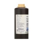 Buy BETADINE SOLUTION 500ML Online at Classic Medico