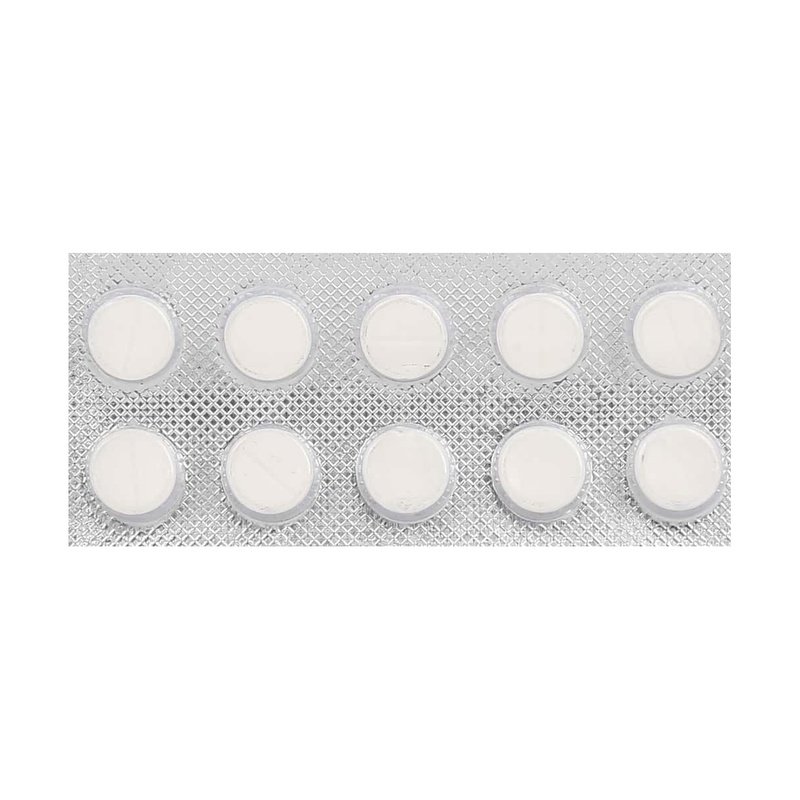 ARKAMIN H Buy ARKAMIN H Online at Classic Medico