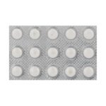 Buy ATARAX 10 Online at Classic Medico