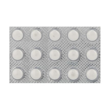 Buy ATARAX 10 Online at Classic Medico