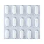 Buy ATARAX 25 Online at Classic Medico