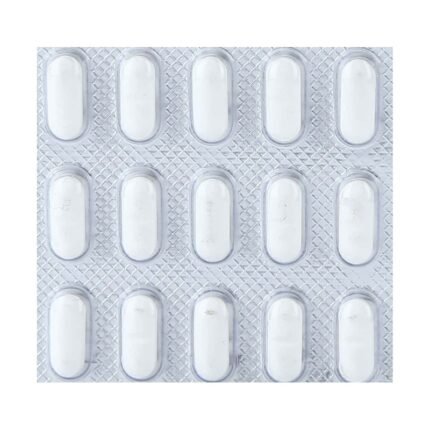 Buy ATARAX 25 Online at Classic Medico