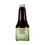 Buy LONGIFENE Online at Classic Medico