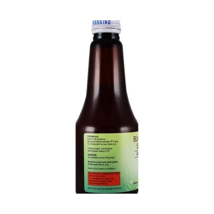 Buy LONGIFENE Online at Classic Medico