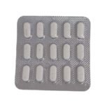 Buy ZYRTEC Online at Classic Medico