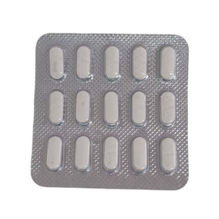 Buy ZYRTEC Online at Classic Medico