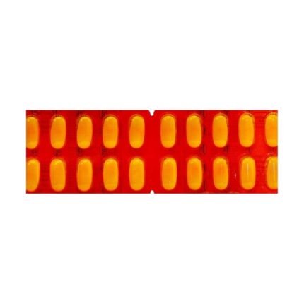 Buy BACTRIM DS Online at Classic Medico
