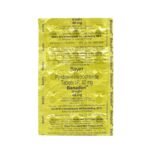 Buy BENADON 40 Online at Classic Medico