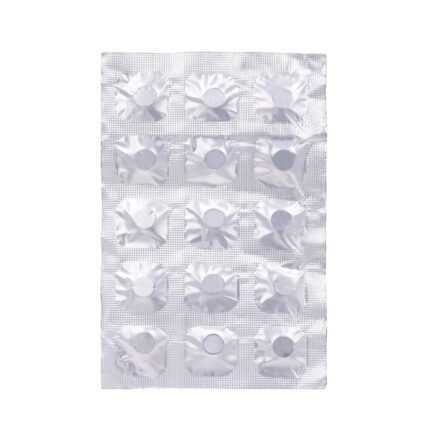 Buy BENADON 40 Online at Classic Medico