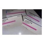 Buy VALIUM 5 Online at Classic Medico