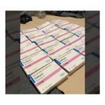 Buy VALIUM 5 Online at Classic Medico