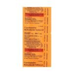 Buy PRACTIN Online at Classic Medico