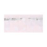 Buy PRACTIN Online at Classic Medico