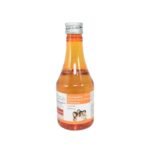 Buy PRACTIN EN SYRUP Online at Classic Medico