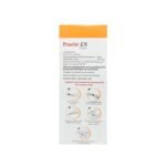 Buy PRACTIN EN SYRUP Online at Classic Medico