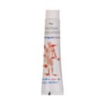 Buy POWERGESIC Online at Classic Medico