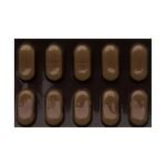Buy POWERGESIC MR Online at Classic Medico