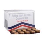 Buy POWERGESIC MR Online at Classic Medico