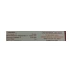 Buy TRIBEN PLUS OINTMENT Online at Classic Medico