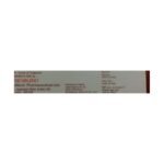 Buy TRIBEN PLUS OINTMENT Online at Classic Medico