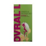Buy OVRAL L Online at Classic Medico