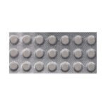 Buy OVRAL L Online at Classic Medico