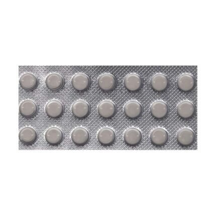 Buy OVRAL L Online at Classic Medico