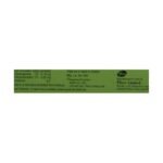 Buy OVRAL L Online at Classic Medico
