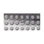 Buy OVRAL G Online at Classic Medico