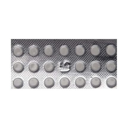 Buy OVRAL G Online at Classic Medico