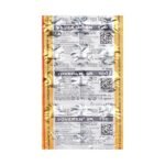 Buy VOVERAN SR 100 Online at Classic Medico