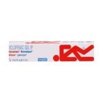 Buy VOVERAN EMULGEL 30GM Online at Classic Medico