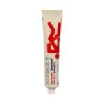 Buy VOVERAN EMULGEL 30GM Online at Classic Medico