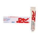 Buy VOVERAN EMULGEL 30GM Online at Classic Medico