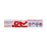 Buy VOVERAN EMULGEL 30GM Online at Classic Medico